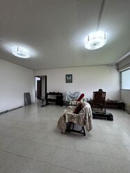 Blk 204 Bukit Batok Street 21 (Bukit Batok), HDB 4 Rooms #620227691